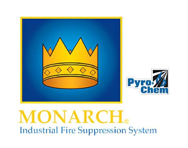 monarch-logo