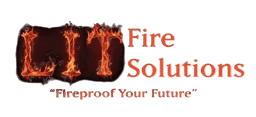 LIT Fire Solutions